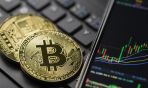 , ,    28.12.2023 , ,   BTCUSD, XRPUSD  ETHUSD