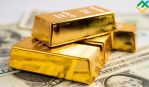       ,   EURUSD  08.01.2024