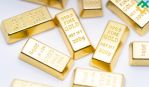        ,   EURUSD  10.01.2024