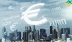       ,   EURUSD  12.01.2024