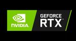    RTX Corp 15.01.2024 , ,  :      