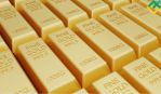       ,   EURUSD  18.01.2024