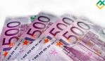       ,   EURUSD  19.01.2024
