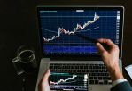     !    19.01.2024 EUR/GBP:   