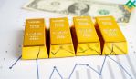       ,   EURUSD  22.01.2024