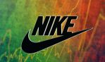   -   !        NIKE Inc. (NYSE)