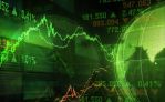    !    24.01.2024 USD/CAD:    ?
