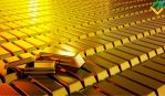        ,   EURUSD  25.01.2024