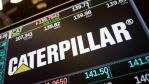    30.01.2024     Caterpillar Inc.:       17,09  