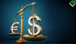        ,   EURUSD  31.01.2024