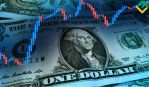       ,   EURUSD  05.02.2024
