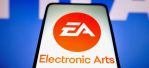   -   !        Electronic Arts Inc. (NASDAQ)