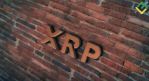 Bitcoin, Ripple, Ethereum   07.02.2024 , ,   BTCUSD, XRPUSD  ETHUSD