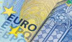       ,   EURUSD  09.02.2024