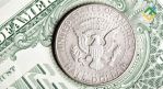      .  EURUSD    14.02.2024:   . , ,  