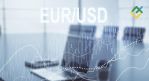       ,   EURUSD  15.02.2024