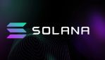  SOLANA     SOL/USD: SOL/USD         