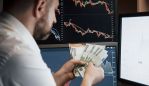     16.02.2024: EURUSD    , GBPUSD   , USDJPY     
