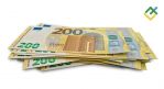       ,   EURUSD  16.02.2024
