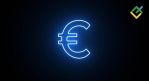       ,   EURUSD  20.02.2024
