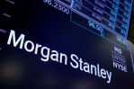   -   !      Morgan Stanley (NYSE)