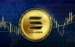  Solana     SOL/USD:  Solana   Filecoin       