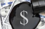  23.02.2024     Brent Crude Oil:   ,   .