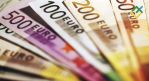       ,   EURUSD  23.02.2024