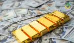       ,   EURUSD  26.02.2024