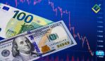       ,   EURUSD  27.02.2024