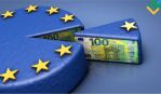        ,   EURUSD  29.02.2024