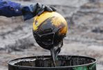   05.03.2024 Brent Crude Oil:      471,0       