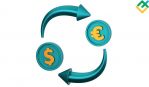        ,   EURUSD  11.03.2024