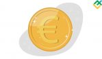        ,   EURUSD  15.03.2024