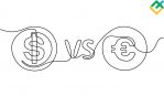       ,   EURUSD  02.04.2024