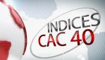  CAC 40   03.04.2024:          