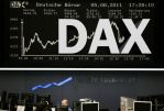  DAX 40   04.04.2024:        