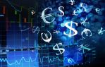     05.04.2024: EURUSD -     USD, GBPUSD -         , USDJPY -    