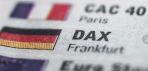  DAX 40    10.04.2024:        