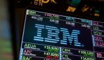  IBM Corp.   10.04.2024:  BMO Capital Markets      