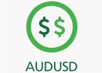   12.04.2024 , ,    AUD/USD:          