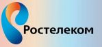  # #RTKM 17.05.2024:    104 