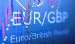      EURGBP    23.05.2024