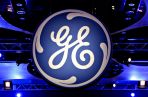   General Electric   :   ,    160.00