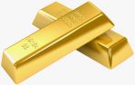   GOLD-6.24 #GDM4 :         