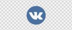  VK  ʔ #VKCO :     610 