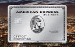   American Express   :         235.00