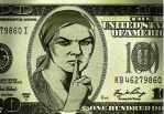   USDRUB. #USDRUB :     89   .