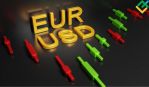       ,   EURUSD  29.05.2024