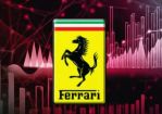   -   !      Ferrari N.V. (NYSE)